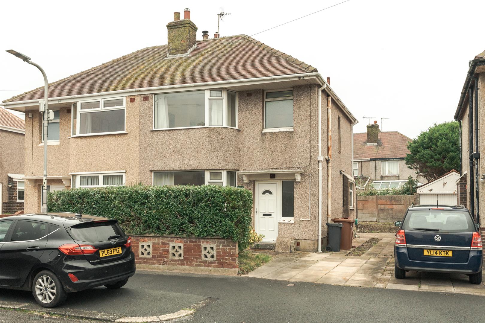 10 Maryport Avenue (23 of 23).jpg